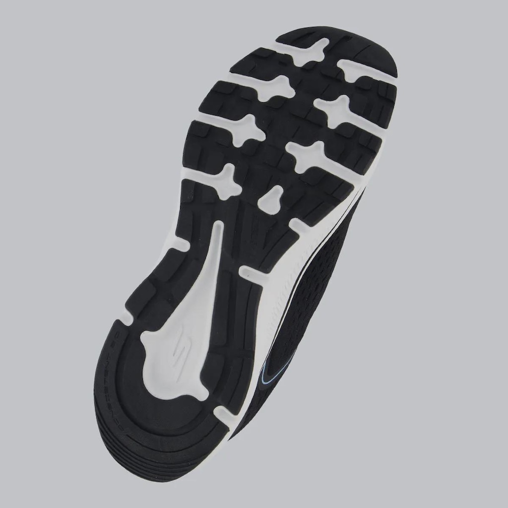 Imagem 5 do produto Tênis Feminino Skechers Go Run Consistent 2.0