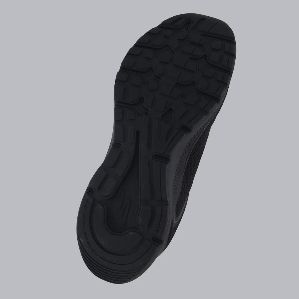 Imagem 5 do produto Tênis Masculino Skechers Go Run Consistent 2.0