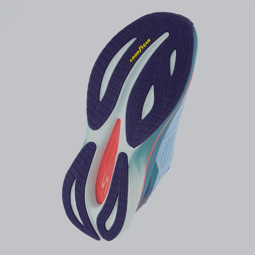 Imagem 5 do produto Tênis Feminino Skechers Max Cushioning Propulsion