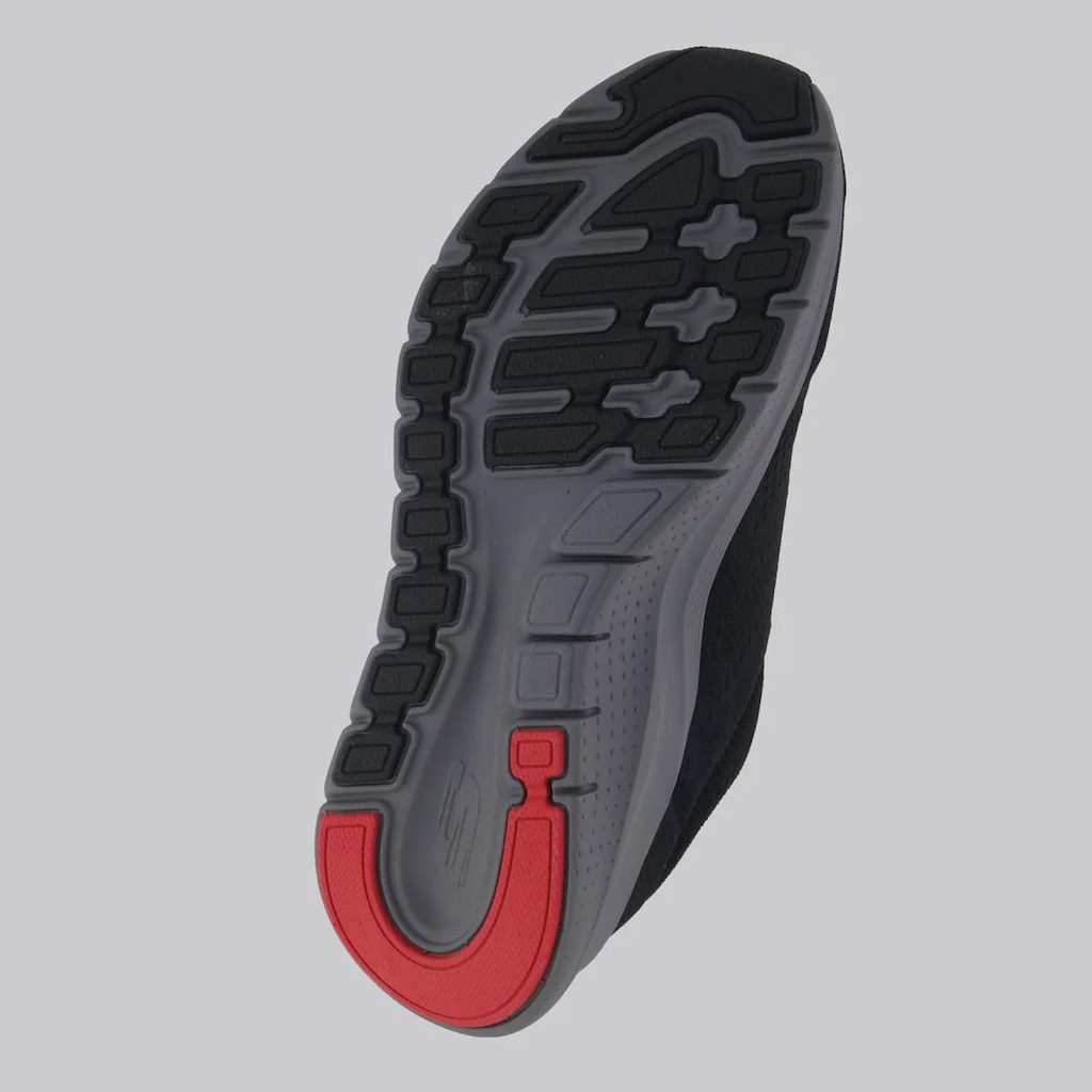 Imagem 5 do produto Tênis Masculino Skechers Arch Fit 2.0