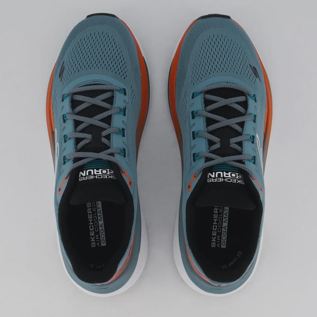 Imagem 4 do produto Tênis Masculino Skechers Max Cushioning Propulsion