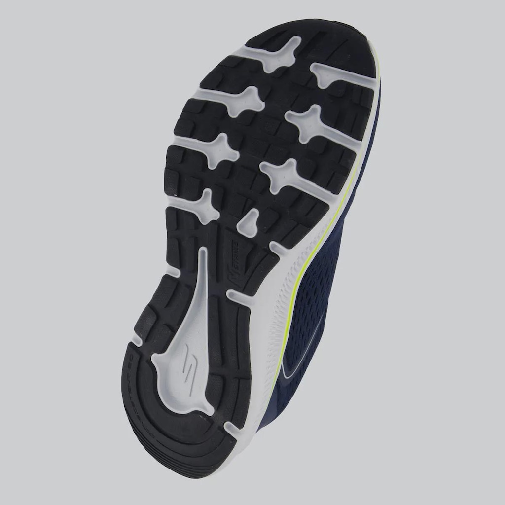 Imagem 5 do produto Tênis Masculino Skechers Go Run Consistent 2.0