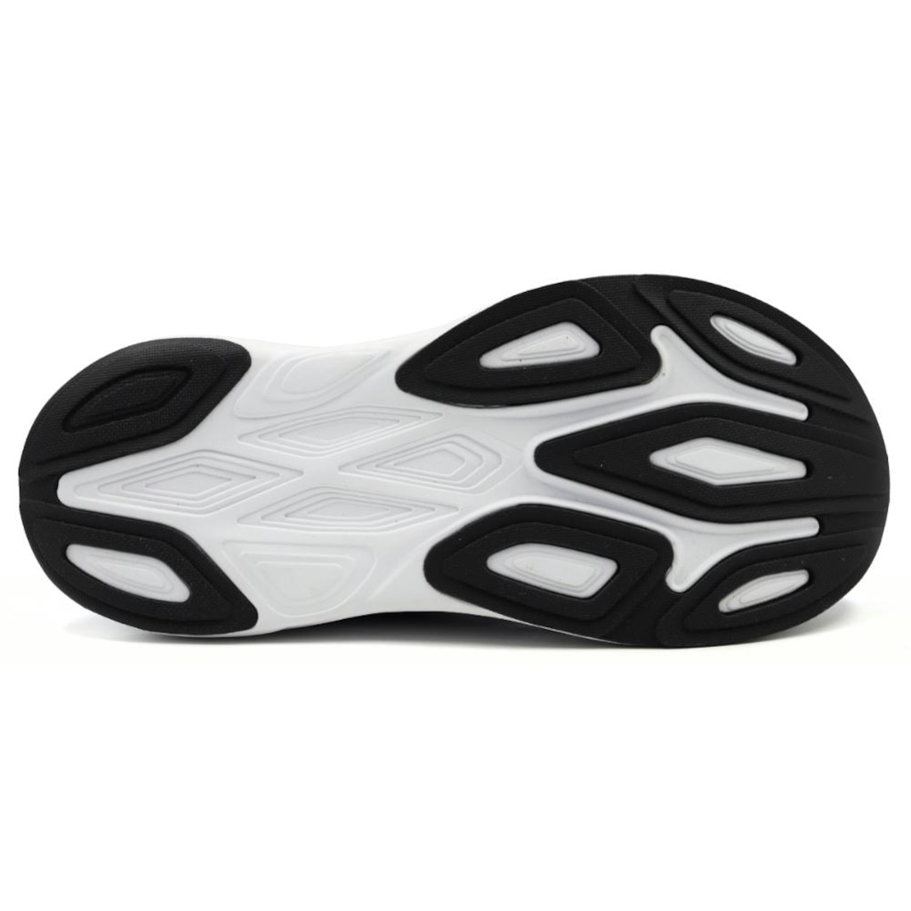 Imagem 3 do produto Tênis Masculino New Balance Fresh Foam X More V6