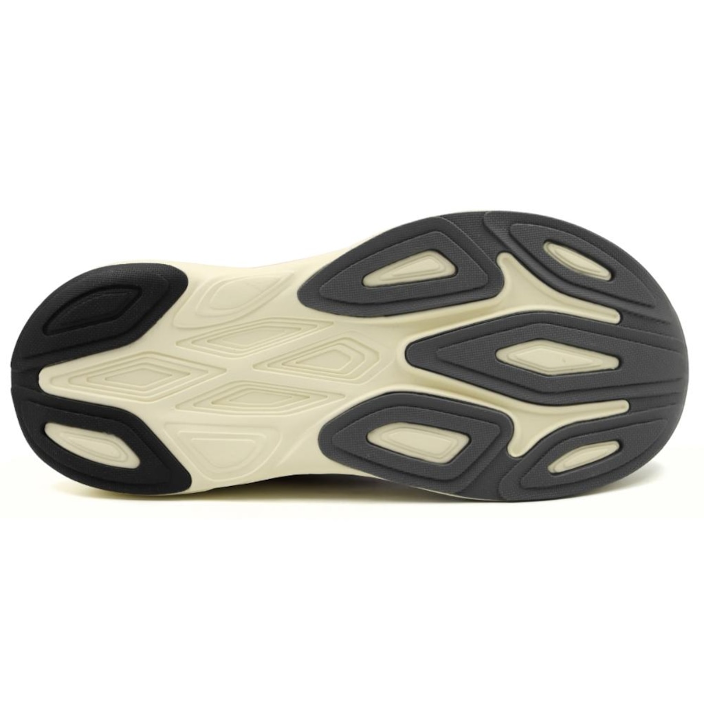 Imagem 3 do produto Tênis Masculino New Balance Fresh Foam X More V6