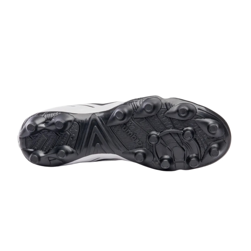 Imagem 5 do produto Chuteira de Campo Adulto Umbro Brave
