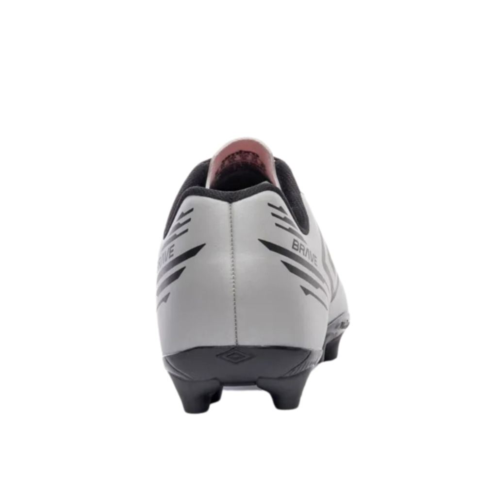 Imagem 4 do produto Chuteira de Campo Adulto Umbro Brave