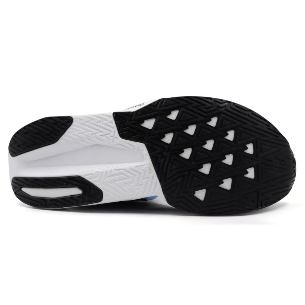 Imagem 5 do produto Tênis Masculino New Balance Fuelcell Rebel V5