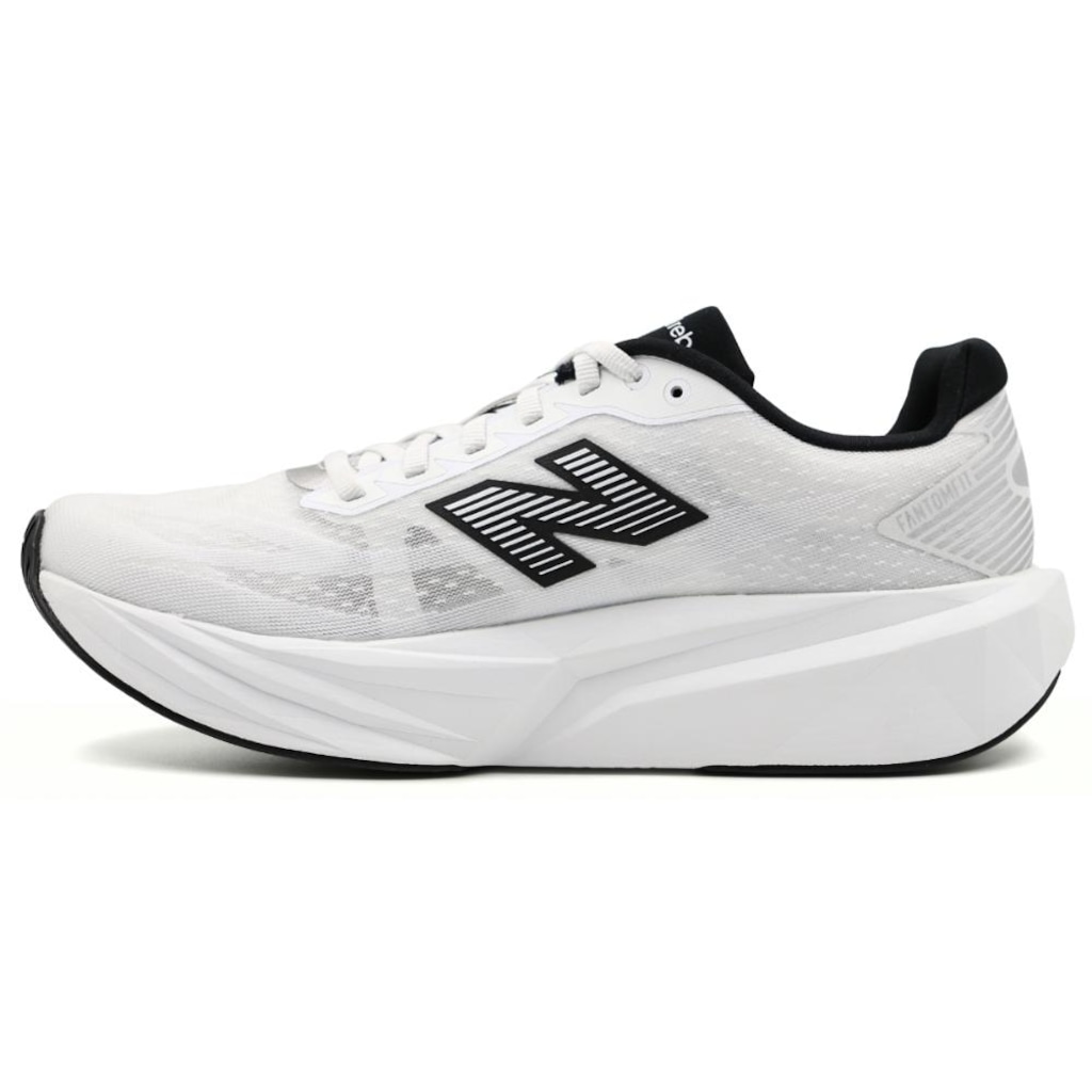Imagem 2 do produto Tênis Masculino New Balance Fuelcell Rebel V5