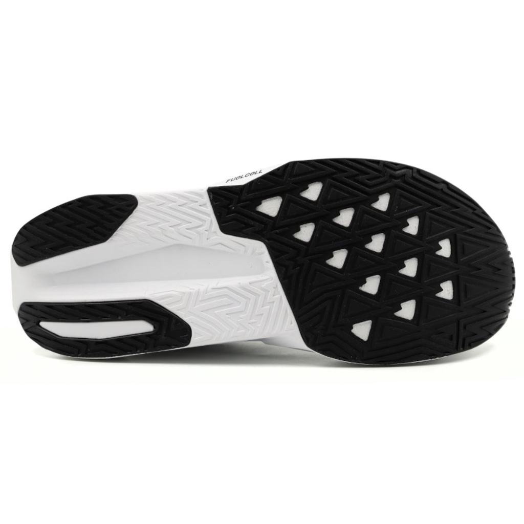 Imagem 3 do produto Tênis Masculino New Balance Fuelcell Rebel V5