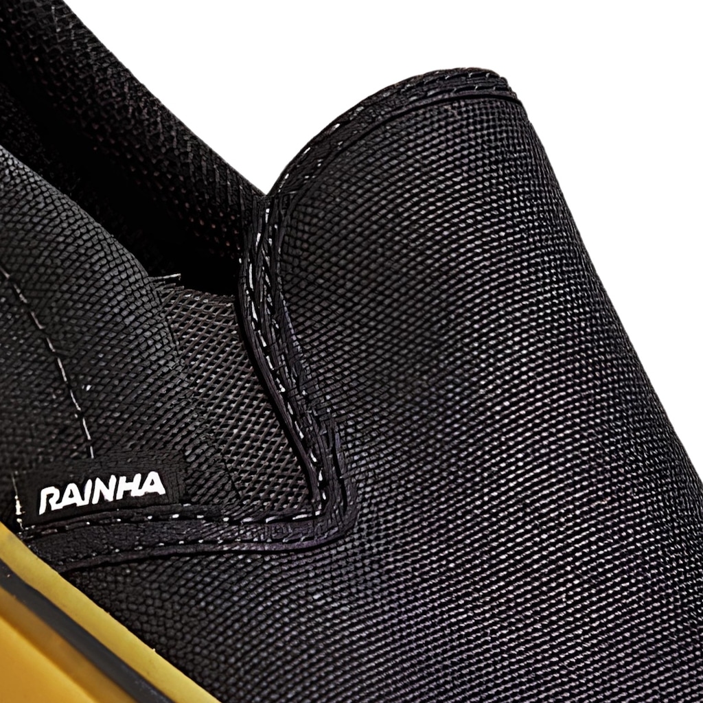 Imagem 5 do produto Tênis Rainha Iate IV - Masculino
