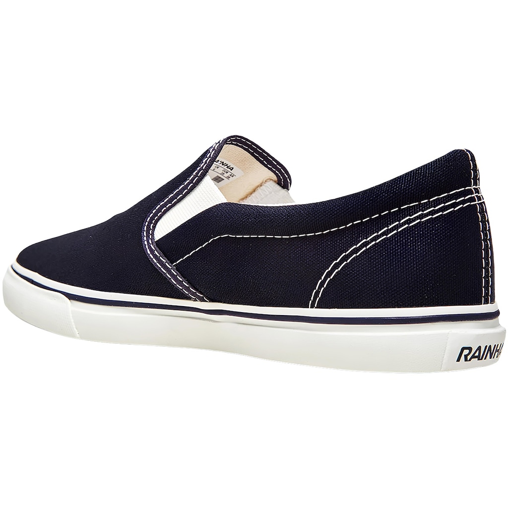 Imagem 4 do produto Tênis Rainha Iate IV - Masculino