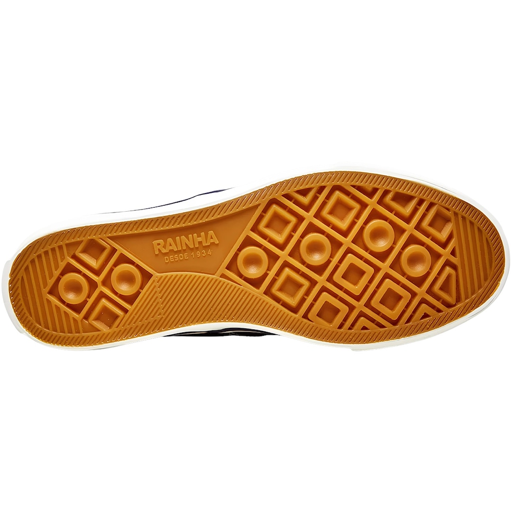 Imagem 5 do produto Tênis Rainha Iate IV - Masculino