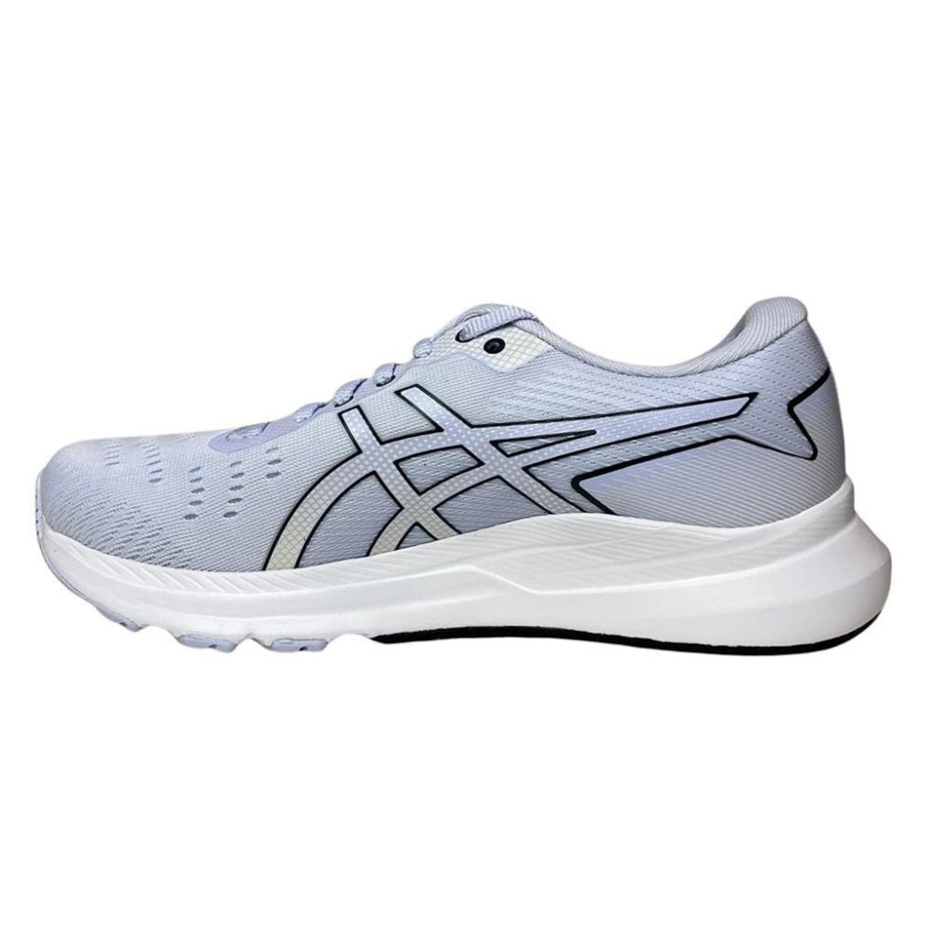 Imagem 3 do produto Tênis Unissex Asics Gel-Shinobi 2