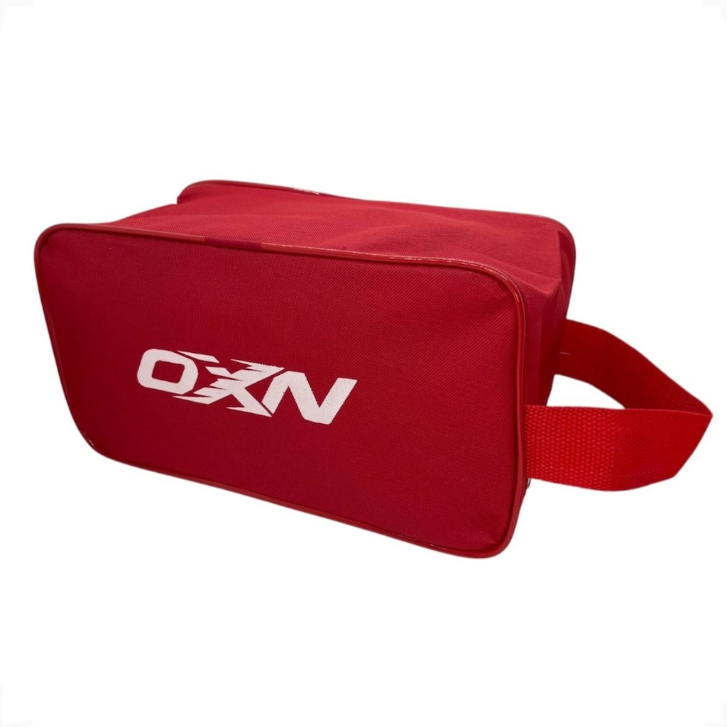 Imagem 2 do produto Porta Chuteira OXN