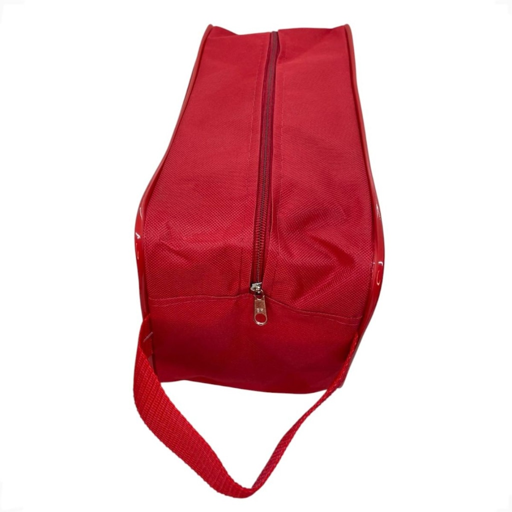 Imagem 3 do produto Porta Chuteira OXN