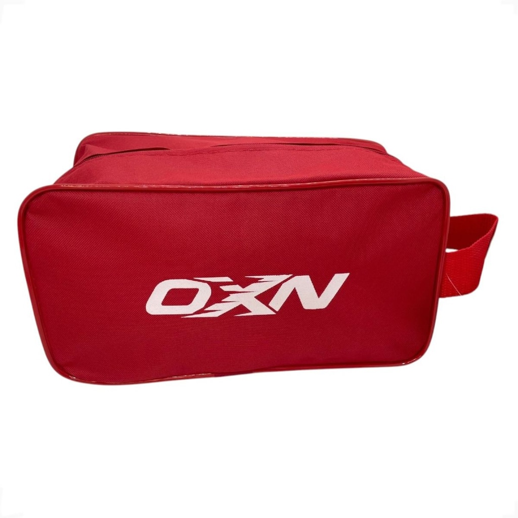 Imagem 4 do produto Porta Chuteira OXN