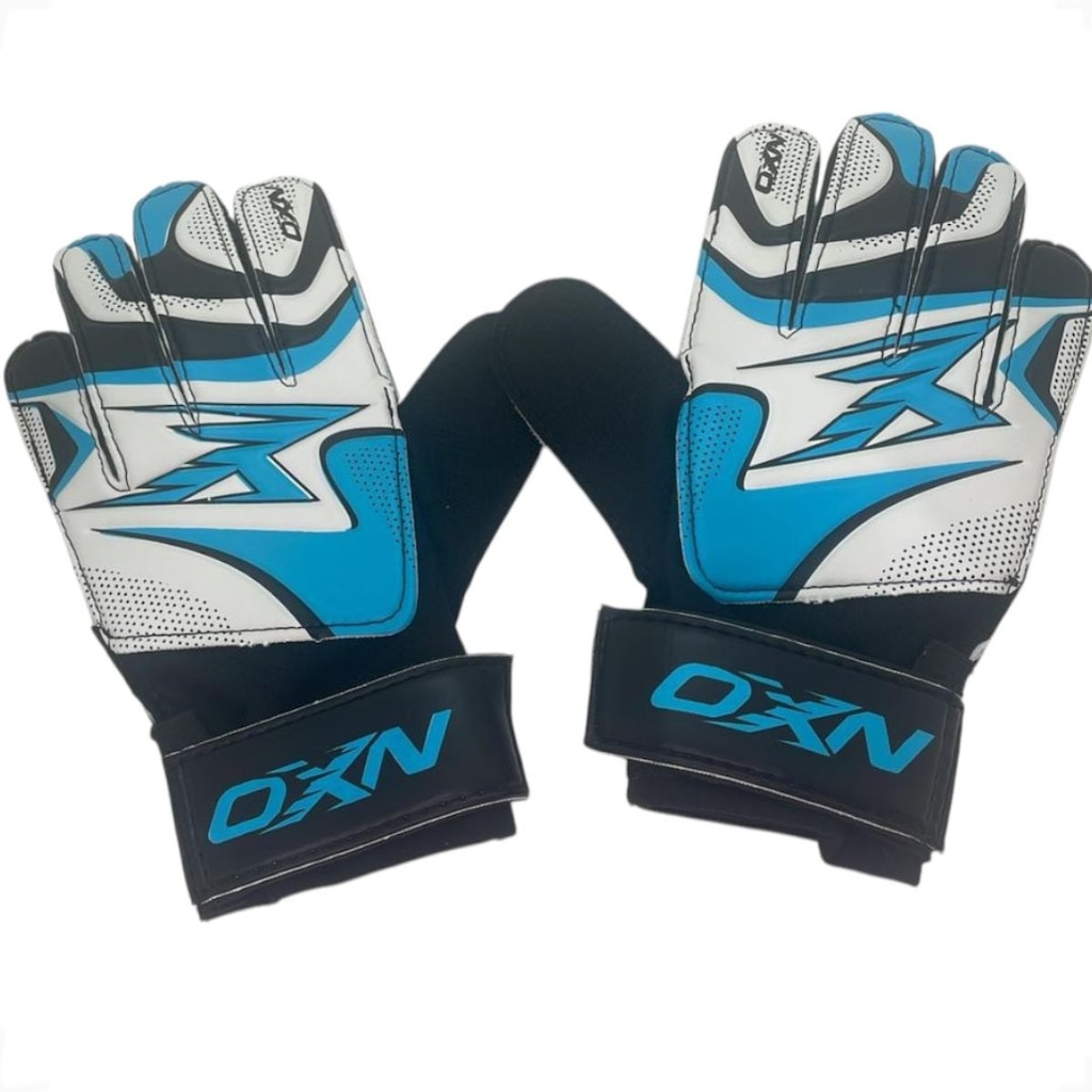 Imagem 2 do produto Luva de Goleiro OXN Express 2