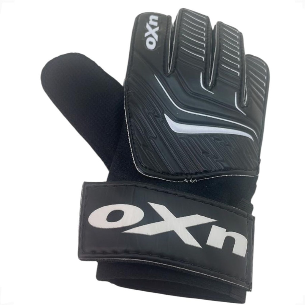 Imagem 2 do produto Luva de Goleiro OXN Track Adulto