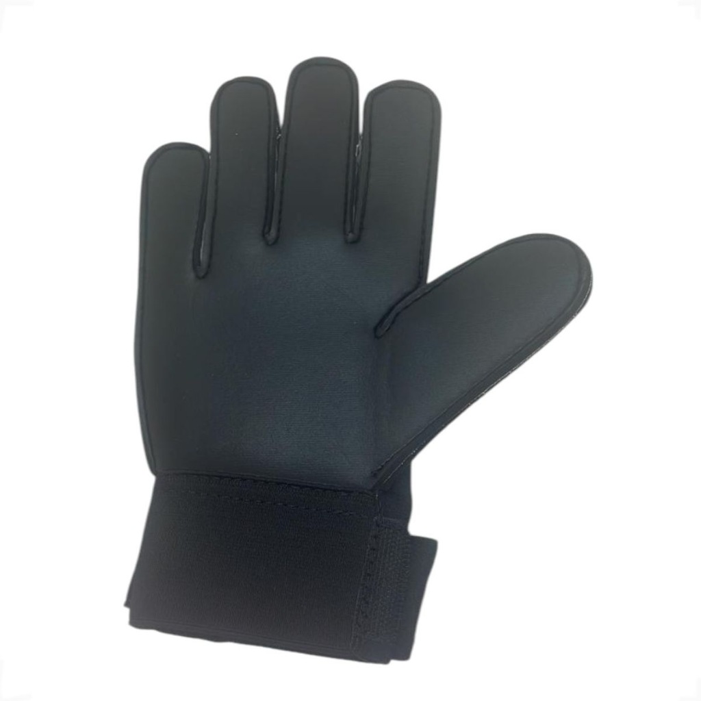 Imagem 3 do produto Luva de Goleiro OXN Track Adulto