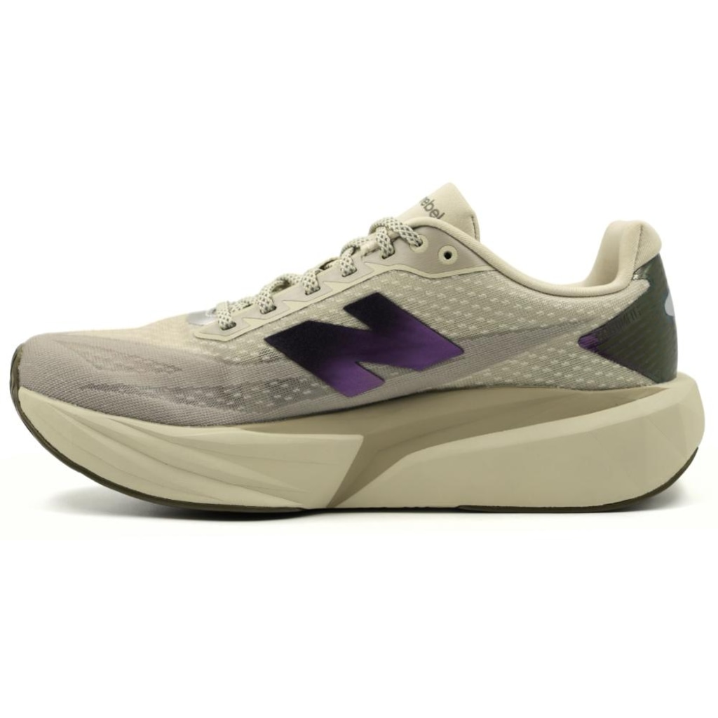 Imagem 2 do produto Tênis Feminino New Balance Fuelcell Rebel V5