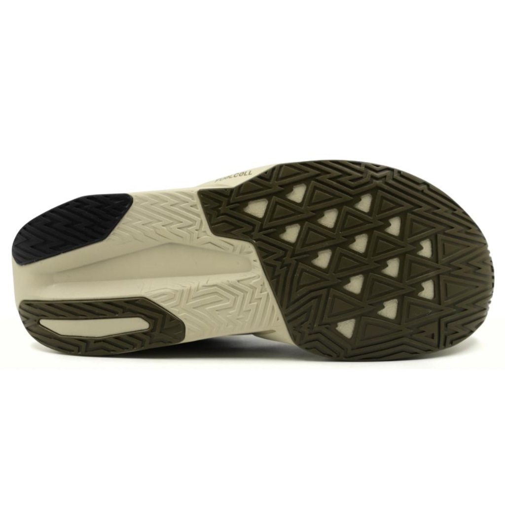 Imagem 3 do produto Tênis Feminino New Balance Fuelcell Rebel V5