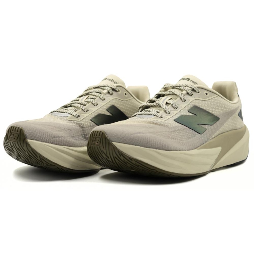 Imagem 4 do produto Tênis Feminino New Balance Fuelcell Rebel V5
