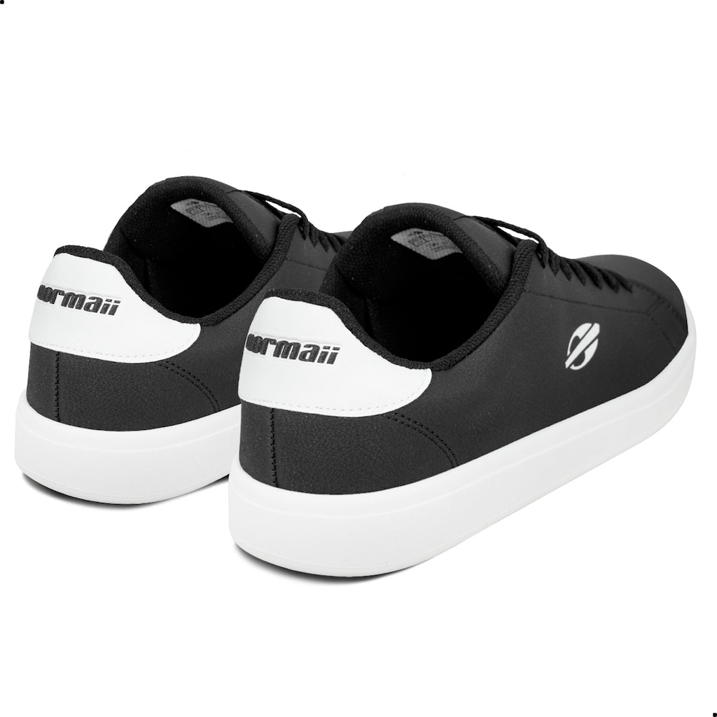 Imagem 4 do produto Tênis unissex Mormaii Urban Titanium