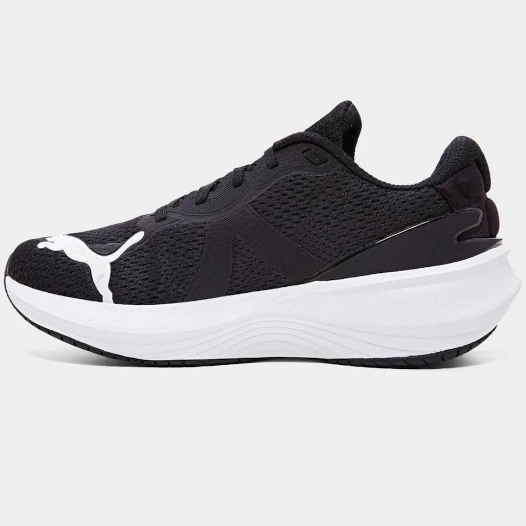 Imagem 3 do produto Tênis Unissex Puma Scend Pro 2