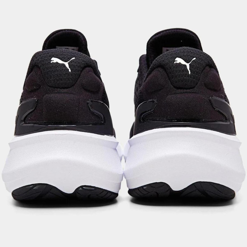 Imagem 4 do produto Tênis Unissex Puma Scend Pro 2