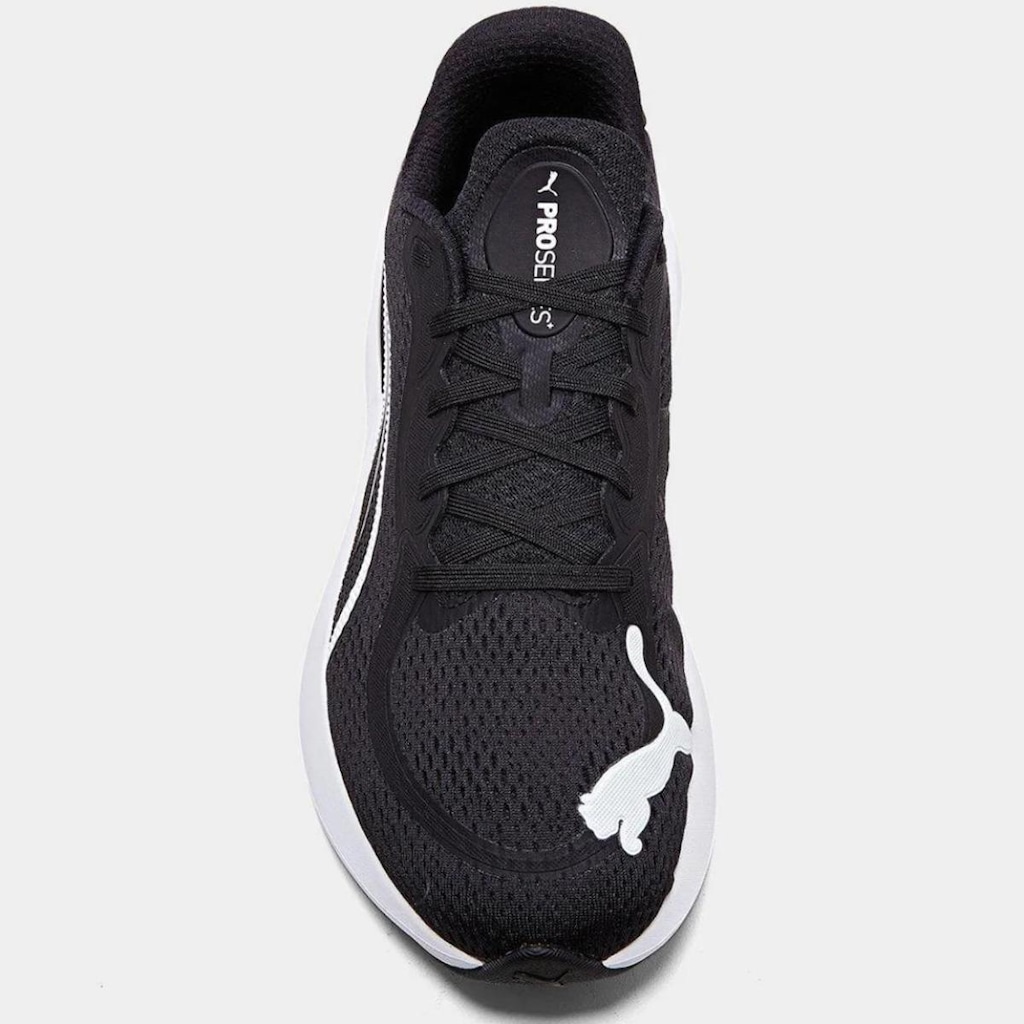 Imagem 5 do produto Tênis Unissex Puma Scend Pro 2