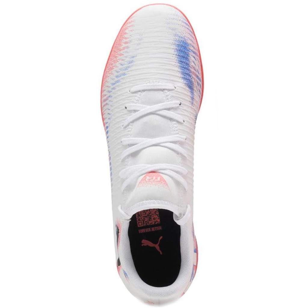 Imagem 3 do produto Chuteira Futsal Masculina Puma Future 8 It