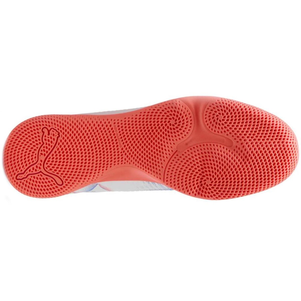 Imagem 5 do produto Chuteira Futsal Masculina Puma Future 8 It