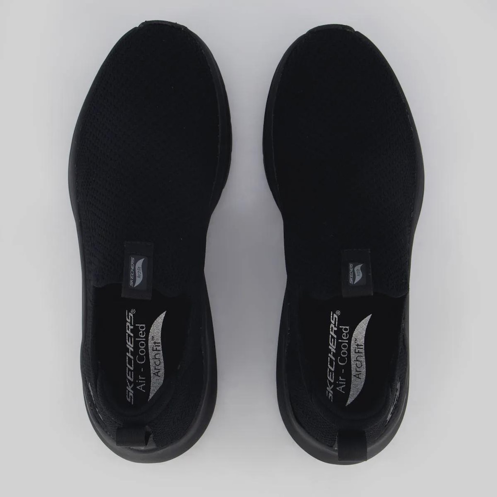 Imagem 4 do produto Tênis Masculino Skechers Arch Fit 2.0 Farum
