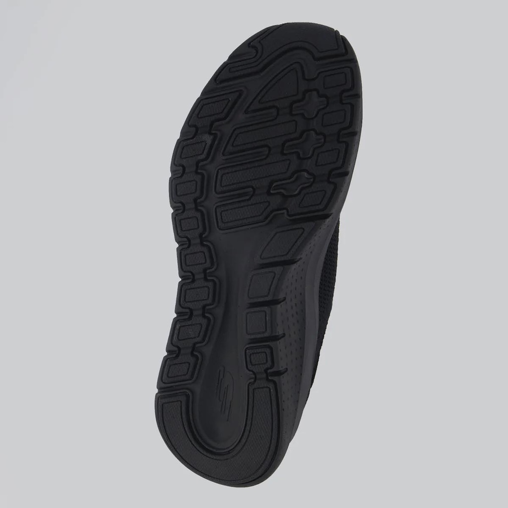 Imagem 5 do produto Tênis Masculino Skechers Arch Fit 2.0 Farum