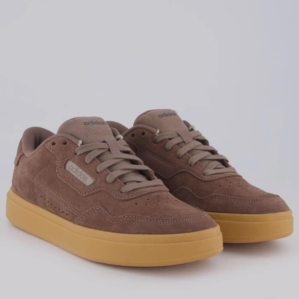 Imagem 2 do produto Tênis Masculino adidas Park ST 2.0