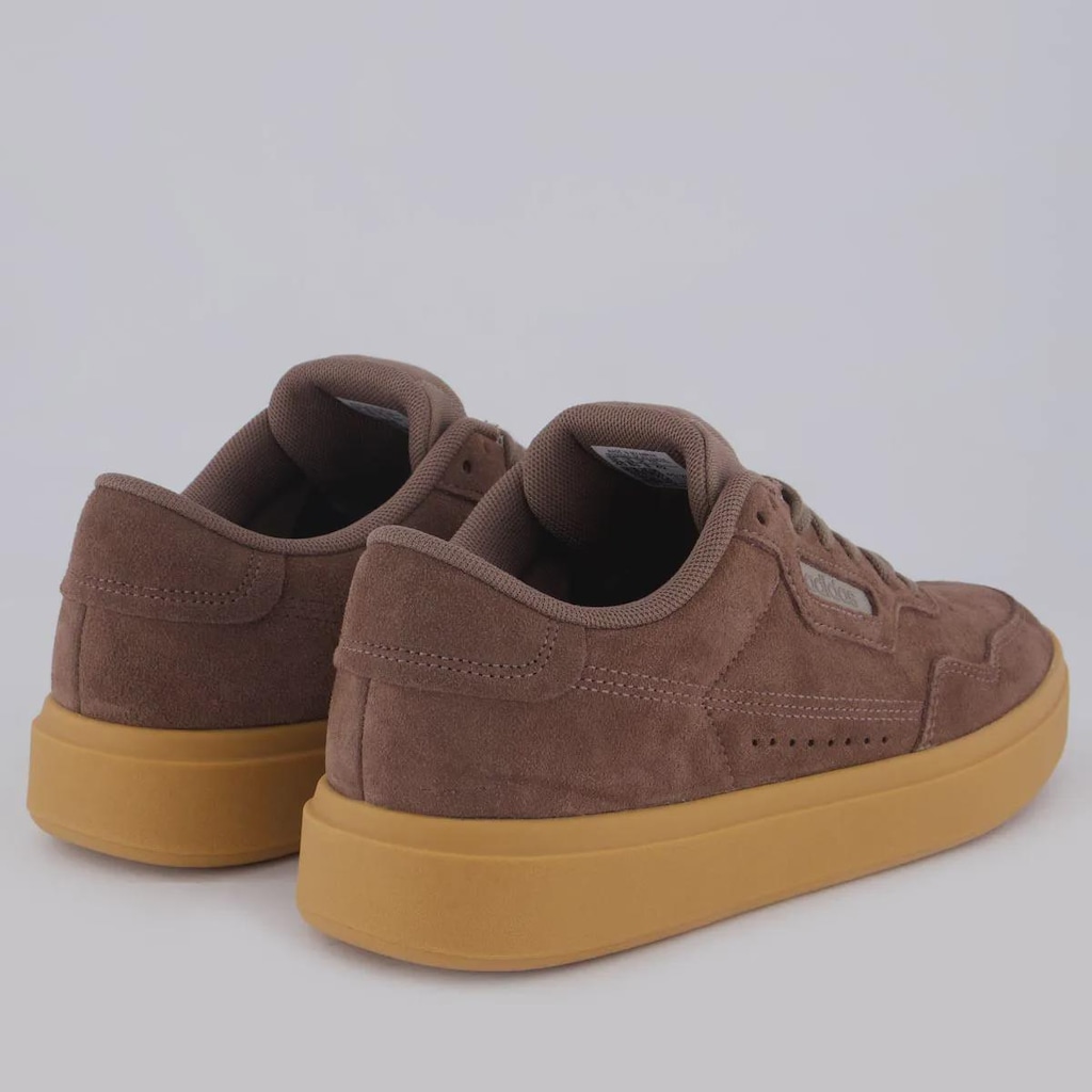 Imagem 3 do produto Tênis Masculino adidas Park ST 2.0