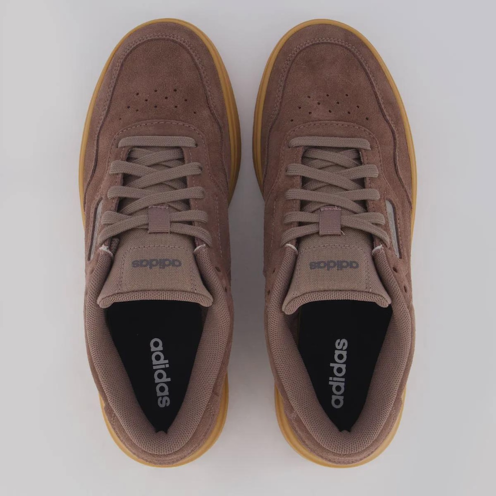 Imagem 4 do produto Tênis Masculino adidas Park ST 2.0