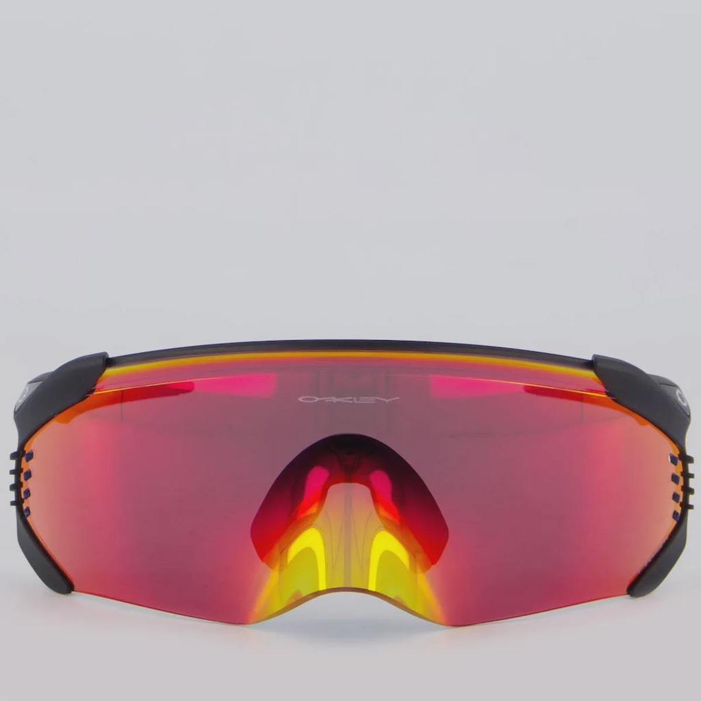 Imagem 2 do produto Óculos de Sol Oakley Velo Kato
