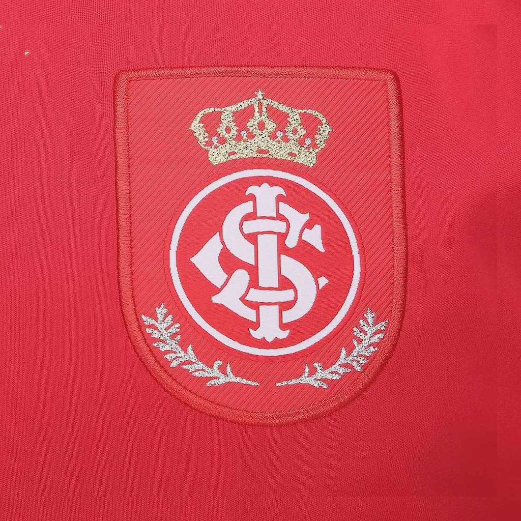 Imagem 3 do produto Camisa do Internacional 2008 Masculina