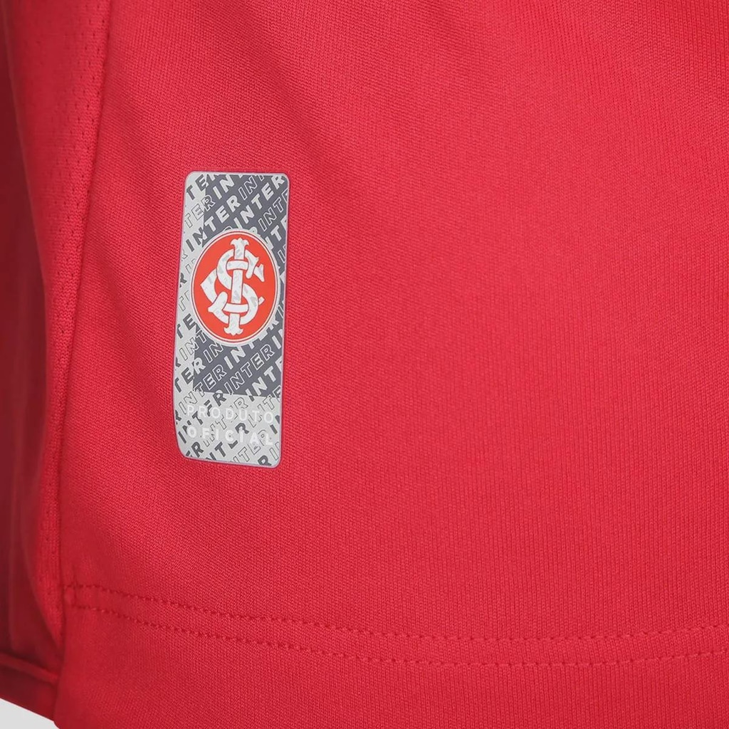 Imagem 5 do produto Camisa do Internacional 2008 Masculina