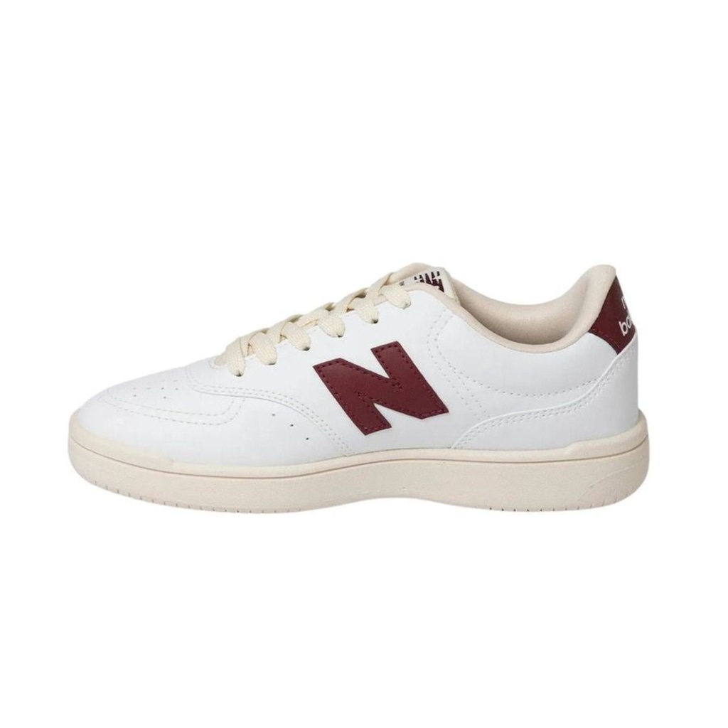 Imagem 2 do produto Tênis Unissex New Balance BB80