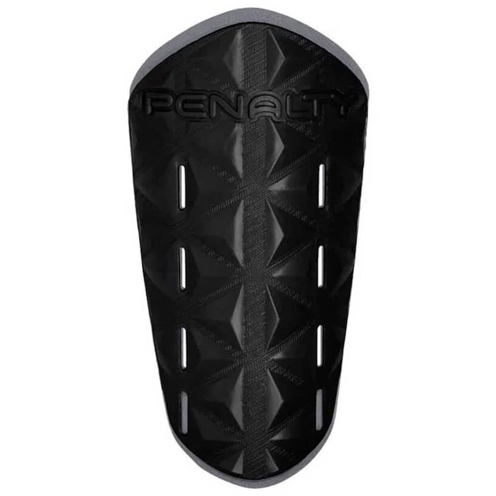 Imagem 2 do produto Caneleira Penalty Matis X - Par