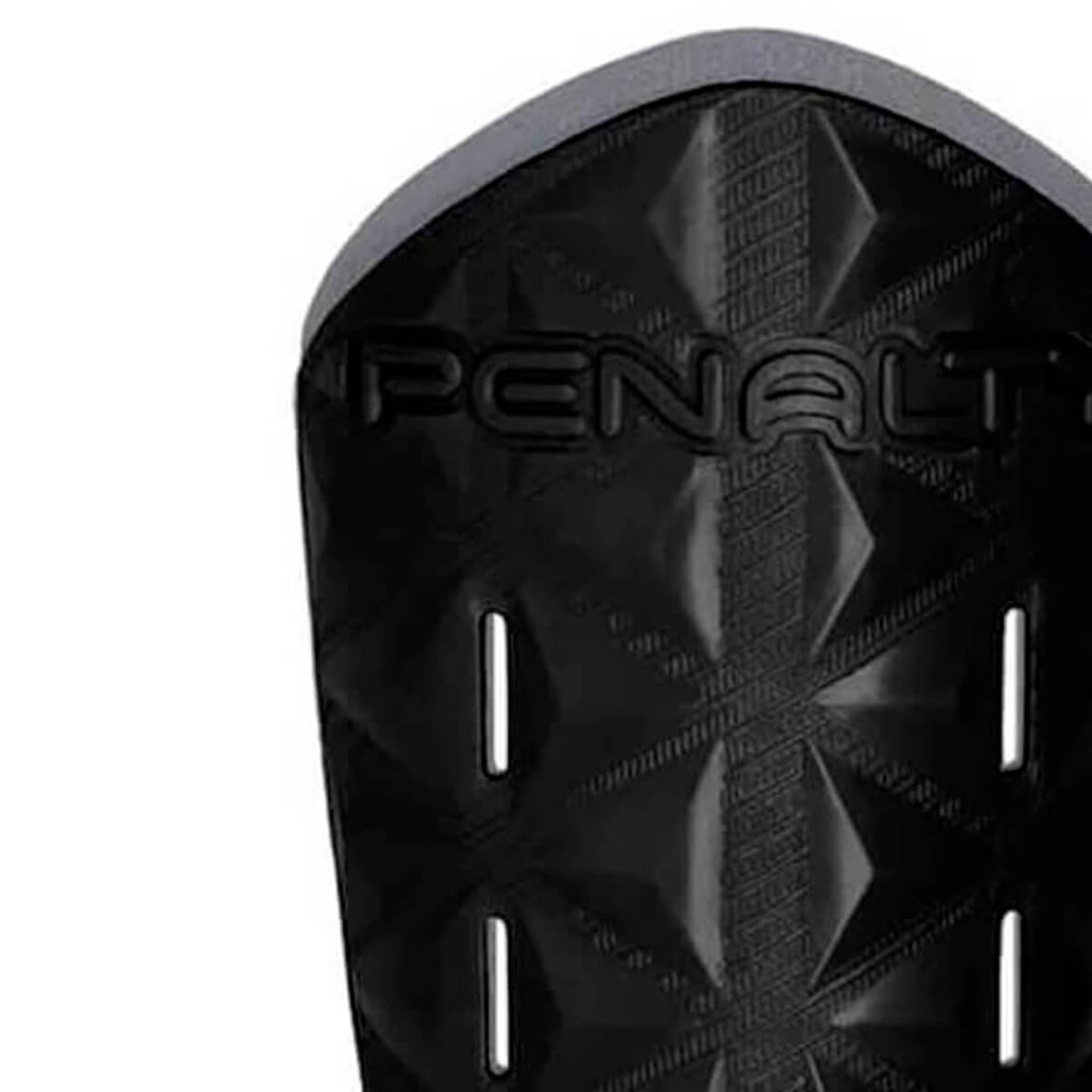 Imagem 3 do produto Caneleira Penalty Matis X - Par