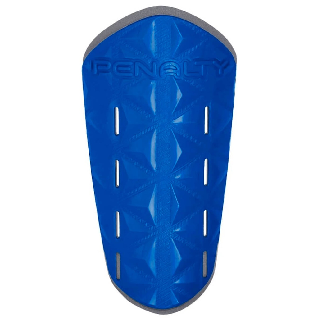 Imagem 2 do produto Caneleira Penalty Matis X - Par