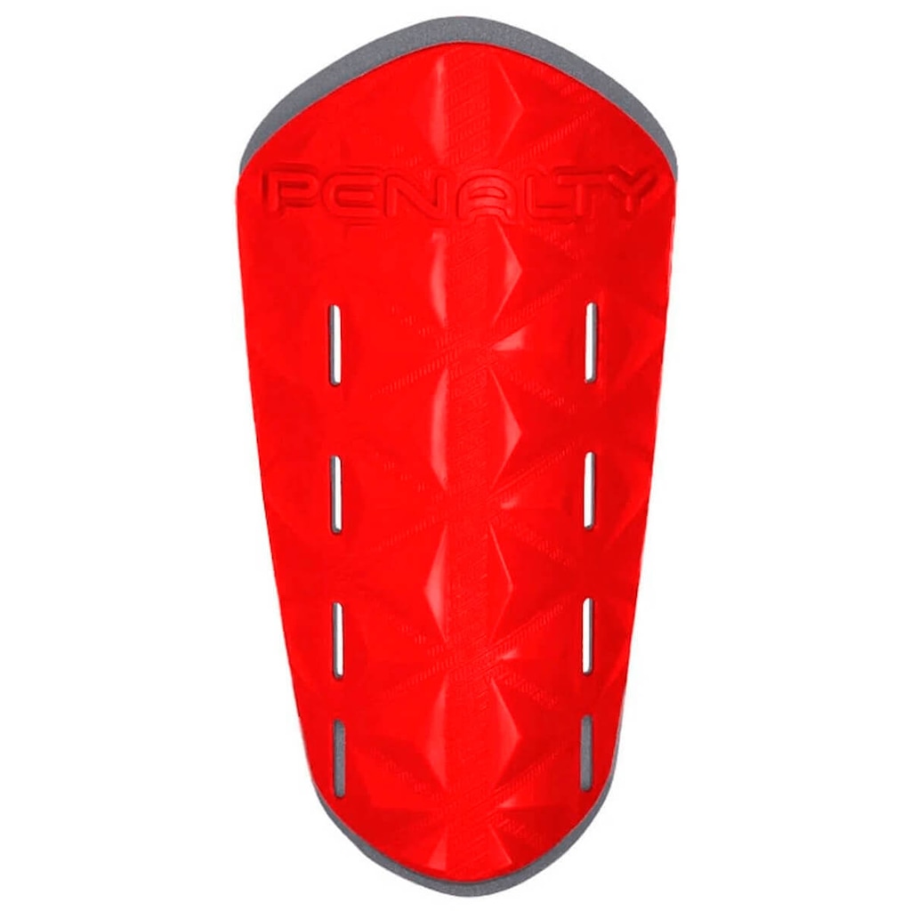 Imagem 2 do produto Caneleira Penalty Matis X - Par