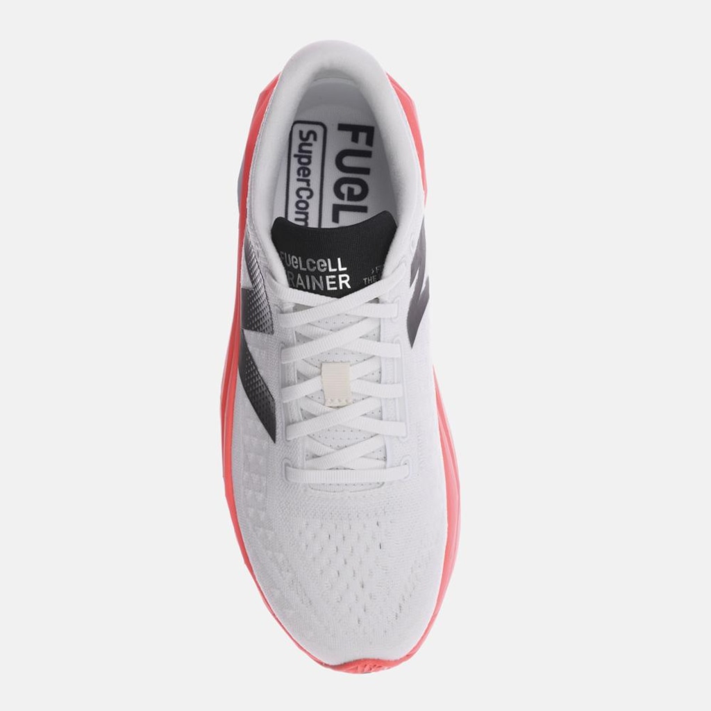 Imagem 3 do produto Tênis Masculino New Balance Fuelcell Supercomp Trainer V3