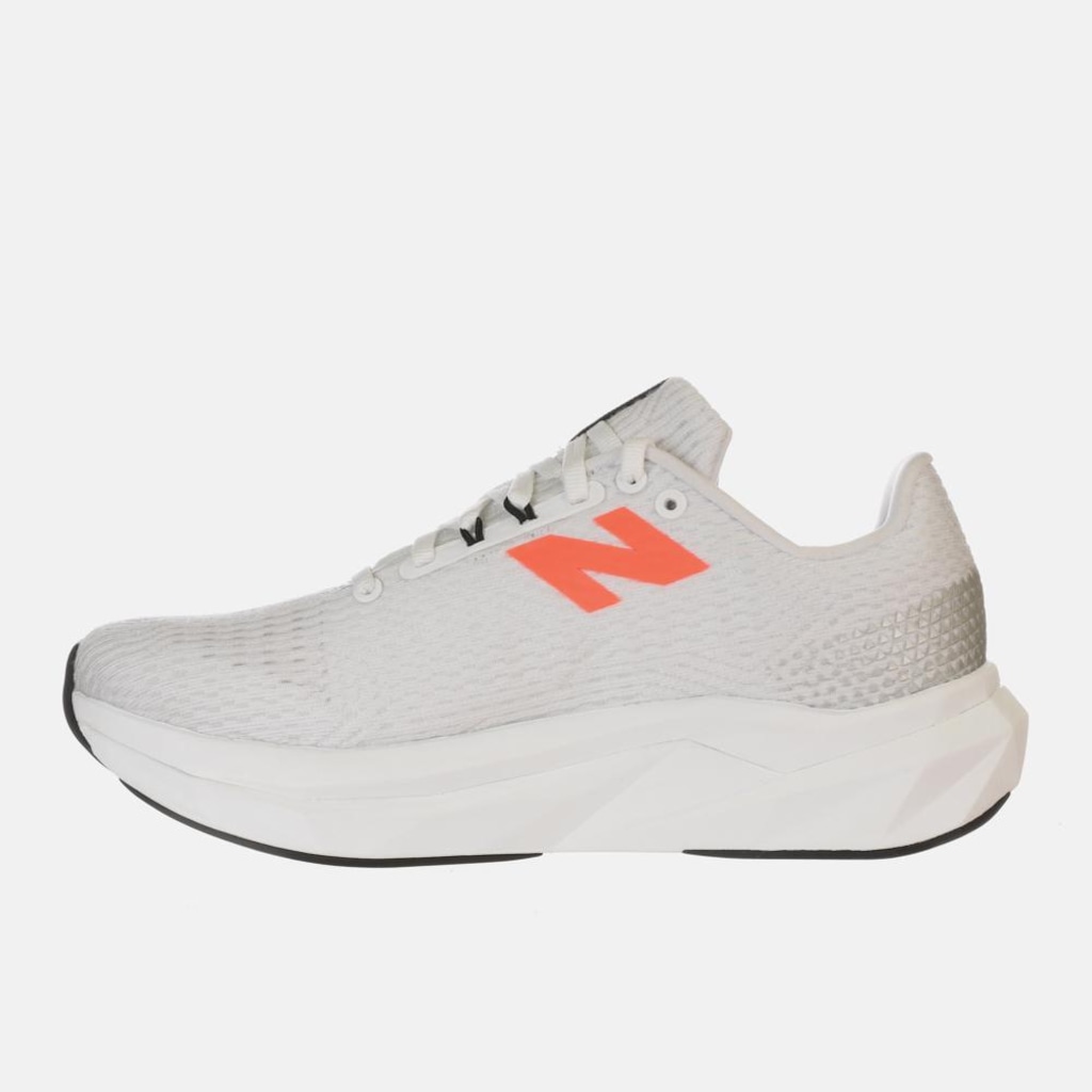 Imagem 2 do produto Tênis Feminino New Balance Fuelcell Propel V5