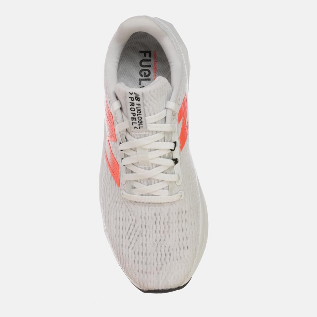 Imagem 3 do produto Tênis Feminino New Balance Fuelcell Propel V5