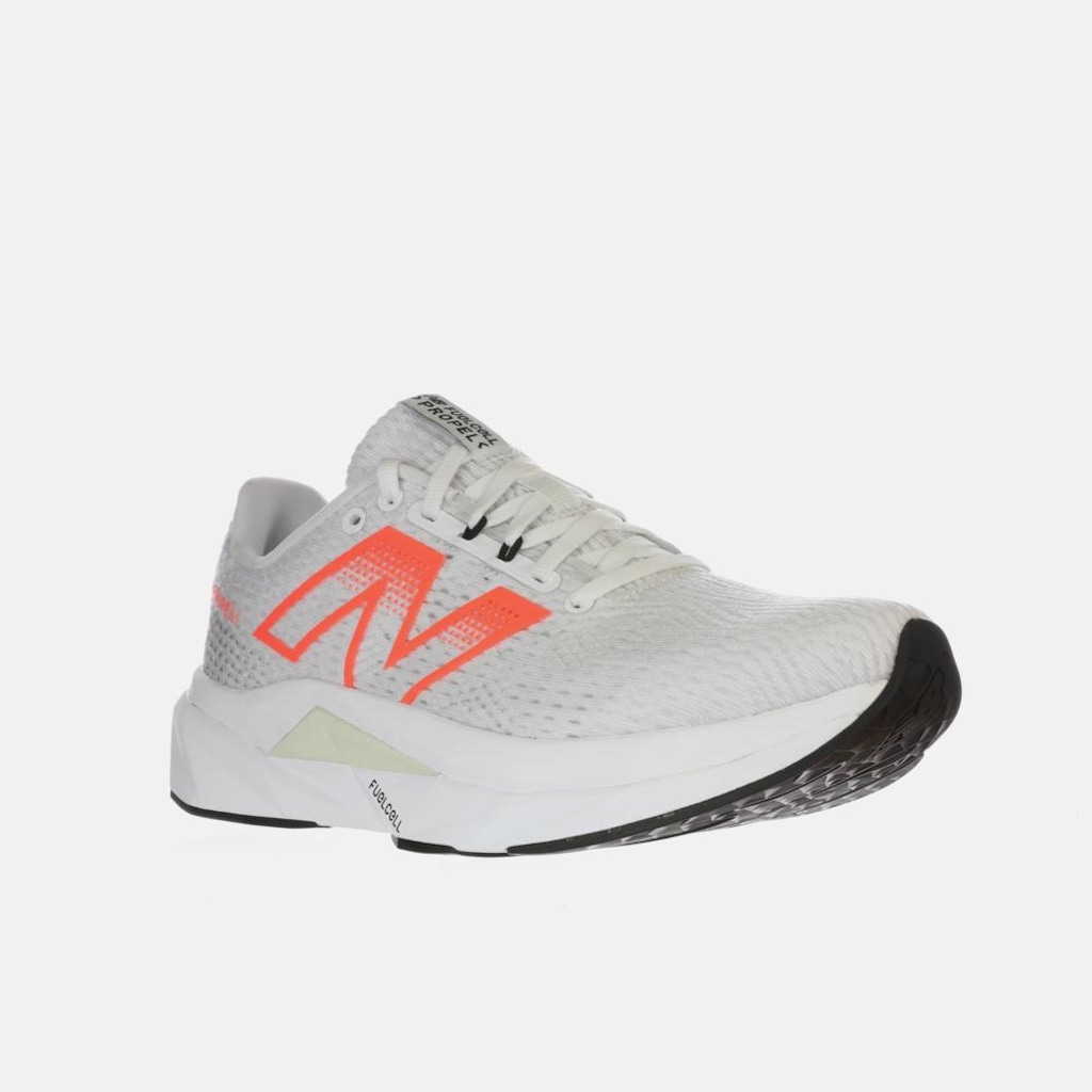 Imagem 4 do produto Tênis Feminino New Balance Fuelcell Propel V5