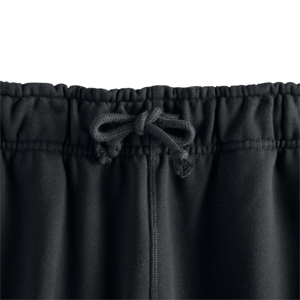 Imagem 5 do produto Calça Masculina New Balance Athletics Small Logo
